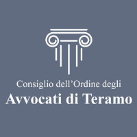 Consiglio dell'Ordine degli  Avvocati di Teramo