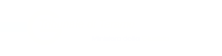 Tribunale di Teramo